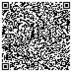 QR code with Bullet of West Palm Beach Inc contacts
