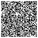 QR code with Pack & Send Cargo Inc contacts