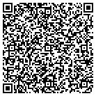 QR code with Durty Nelly's Irish Pub contacts