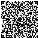 QR code with Serco Inc contacts