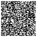 QR code with Dry Wizard Water Damage Rest contacts