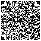QR code with Floyds Meat Seafood & Deli contacts