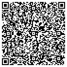 QR code with New Mount Zion Baptist Church contacts