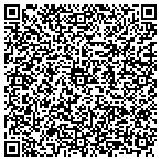 QR code with Flors Landscaping & Lawnservic contacts