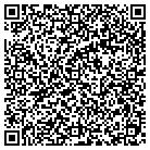 QR code with Parks Admin St Petersburg contacts