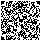 QR code with Investment Funding Associates contacts