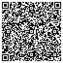 QR code with Millard Roofing contacts