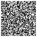 QR code with Martin Realty Fla contacts