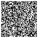 QR code with Rayco Wholesale contacts