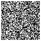 QR code with Rosenberg Eye Center Inc contacts