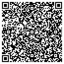 QR code with Glenwood Apartments contacts