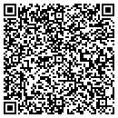 QR code with Neon Delights contacts