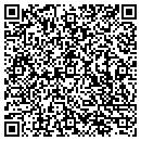QR code with Bosas Taylor Shop contacts
