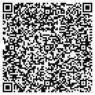 QR code with Arvida's River Hills Country contacts
