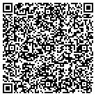 QR code with Houndstooth Clothing Co contacts