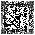 QR code with Junior Service Leag Panama Cy contacts