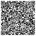QR code with Sentient Network Technologies contacts