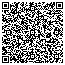 QR code with David III Martin CPA contacts