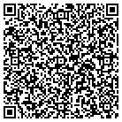 QR code with Fort Lauderdale Woodworking contacts