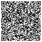 QR code with Browns Appliance Service contacts