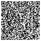 QR code with Benedetto Auctions contacts