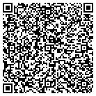 QR code with Db Remodeling of Arkansas Inc contacts