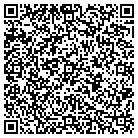 QR code with Skate Mania and Entrmt Center contacts