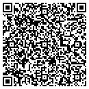 QR code with Moti Land Inc contacts