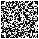 QR code with Stein Mart 11 contacts