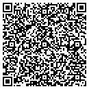 QR code with Sunshine Girls contacts