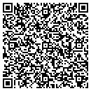 QR code with Things Remembered contacts