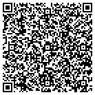 QR code with Southern Pride Barbeque contacts