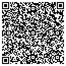 QR code with Ice Age Snowballs contacts
