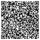 QR code with Sunbelt Sprinklers Inc contacts