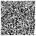 QR code with Florida Center For Plstic Surgery contacts
