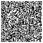 QR code with Hillcrest RV Resort contacts