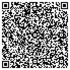 QR code with Hardesty & Hanover Consulting contacts