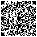 QR code with Goldsborough Company contacts