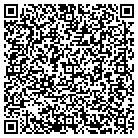 QR code with Adams R RES Renewal Services contacts