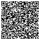 QR code with Spyglass Realty contacts