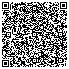 QR code with Absolutely Optical contacts