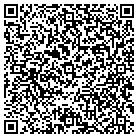 QR code with Spectech Consultants contacts