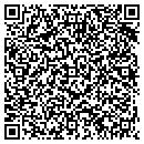 QR code with Bill Kofoed Inc contacts