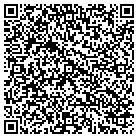 QR code with Joseph W Schuessler G C contacts