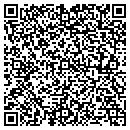 QR code with Nutrition Work contacts