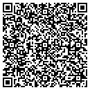 QR code with Jerry Bellairs contacts