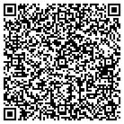 QR code with Knight Insurance & Invstmnt contacts