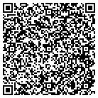 QR code with Click N'Klack Auto & Cycle contacts