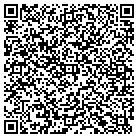 QR code with Palm Beach Residential Prprts contacts