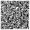 QR code with Duke & Dyches contacts